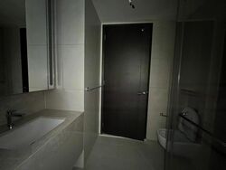 FORETT AT BUKIT TIMAH (D21), Apartment #438403651